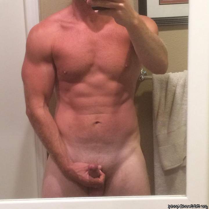 Photo of a phallus from johnp