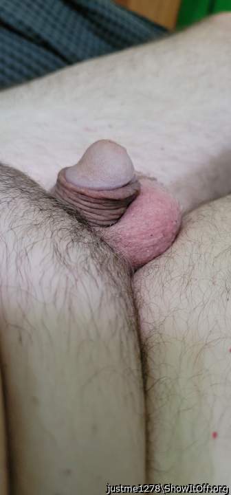 Needs my mouth mmmmmmmmmmmm