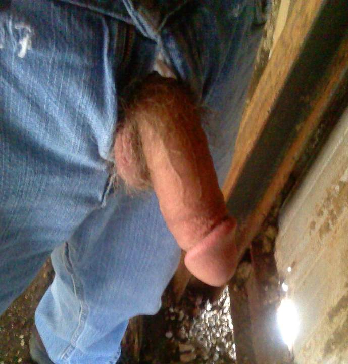Photo of a jackhammer from jgengy