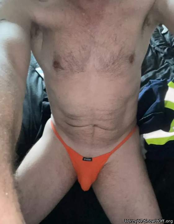 Photo of a equipment from Horny69