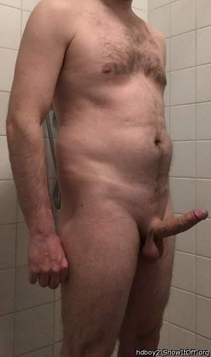 Photo of a purple headed monster from hdboy2