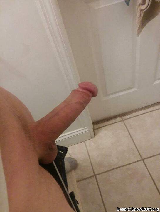 Wow
Awesome head