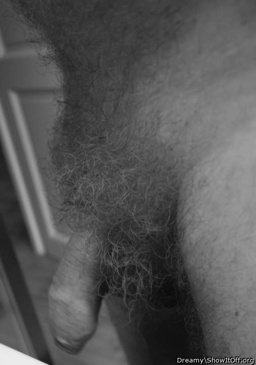 Photo of a prick from Dreamy