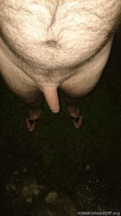 Photo of a dong from tiit666