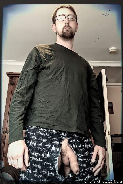 Lazy Sunday