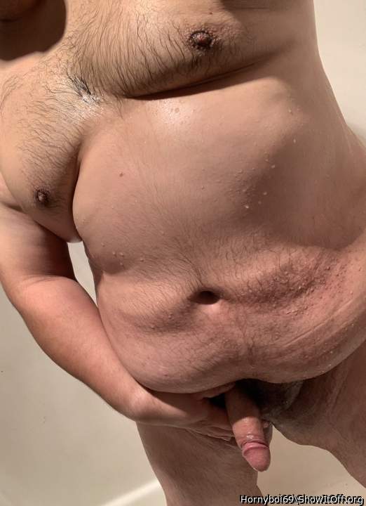 Photo of a pecker from Hornyboi69