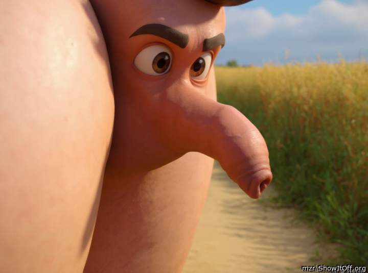 &#128514;&#128514;&#128514;&#128514;&#128514;