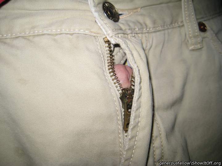 Photo of a third leg from generousfellow