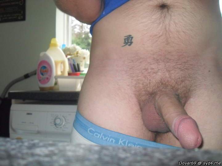 sunday morning special