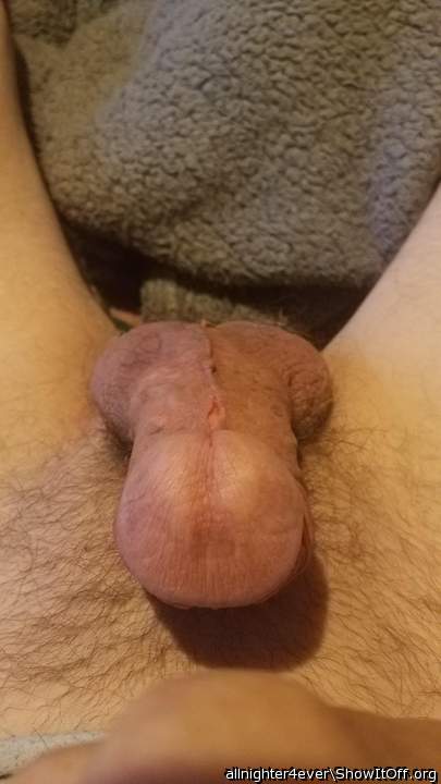 Mmmmm im loving your penis so damn much  