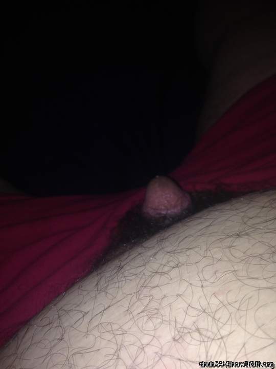 Photo of a thing from chub39