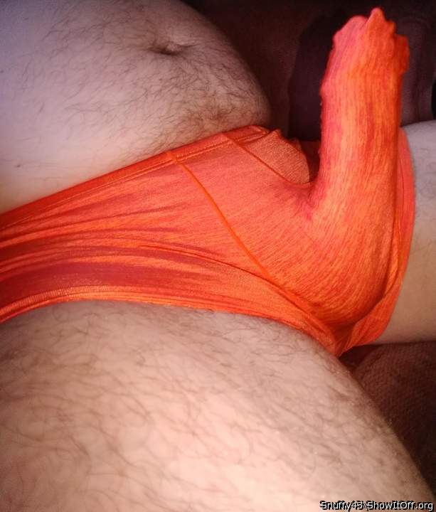 Here's another view