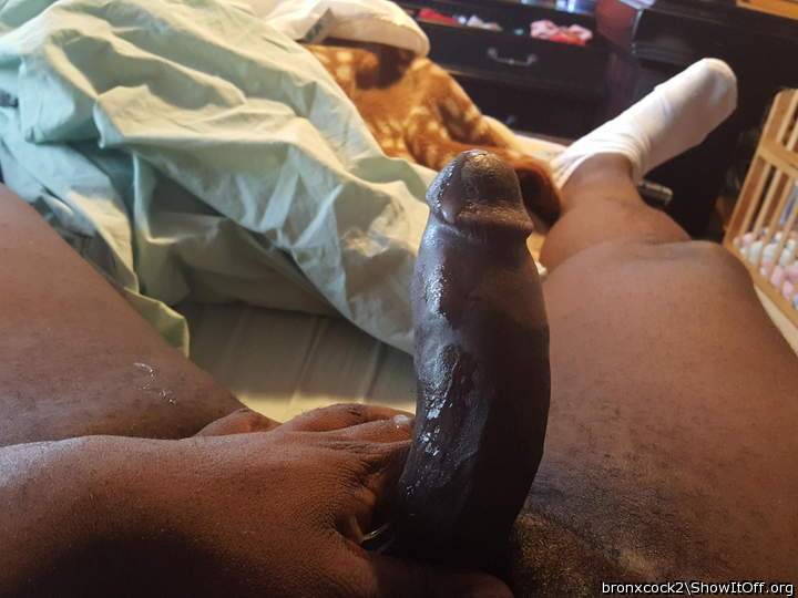 Juicy 2