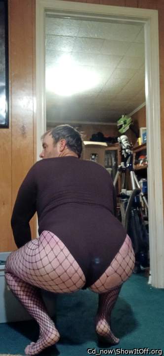 Photo of a penis from Cd_now