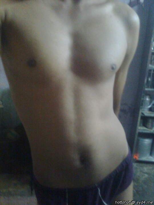 hi