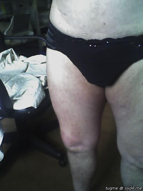 Adult image from tugme