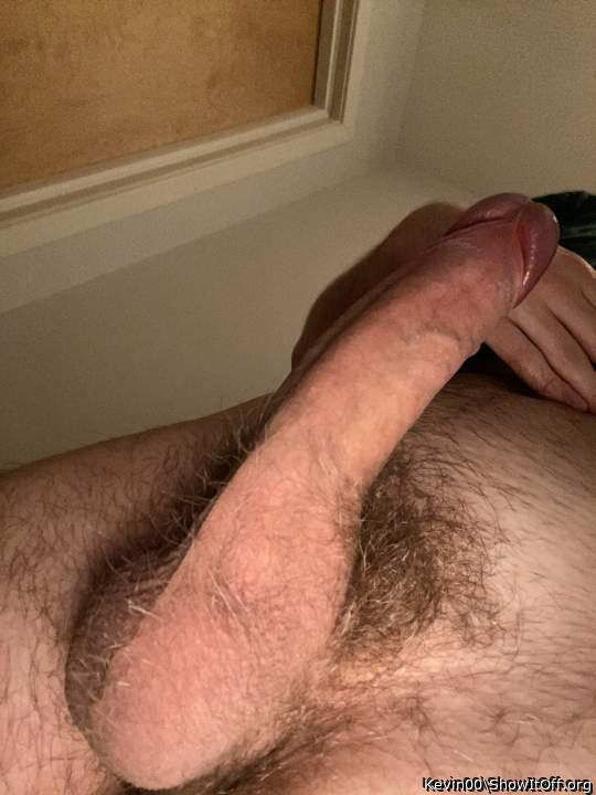 Anyone wanna suck it?&#128520;