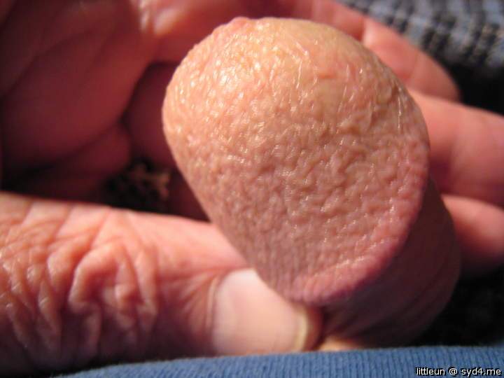 yummy,... Would like to taste  