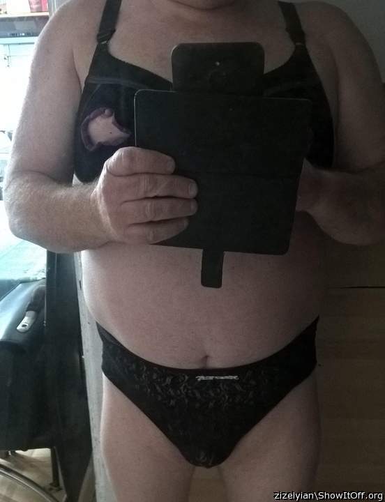 i am a trans sisi