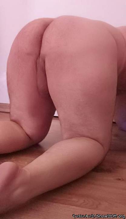 Mm  delicious big ass