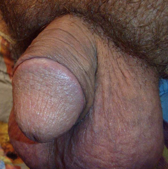 Photo of a jackhammer from lilsoftee