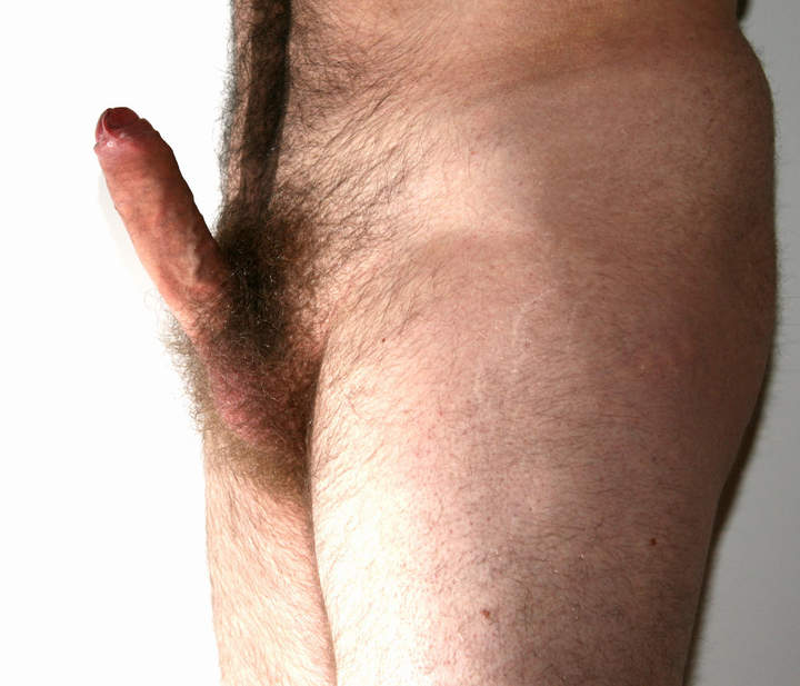 up