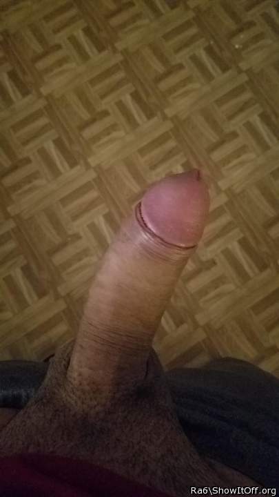 Photo of a dick from RA6