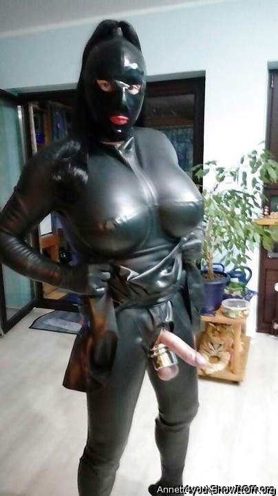 MY HOT FRIEND BETTY!