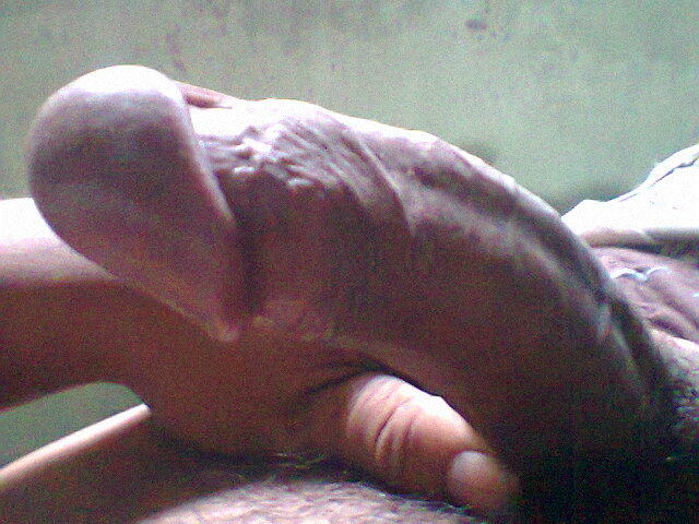 Photo of a hot dog from jackie