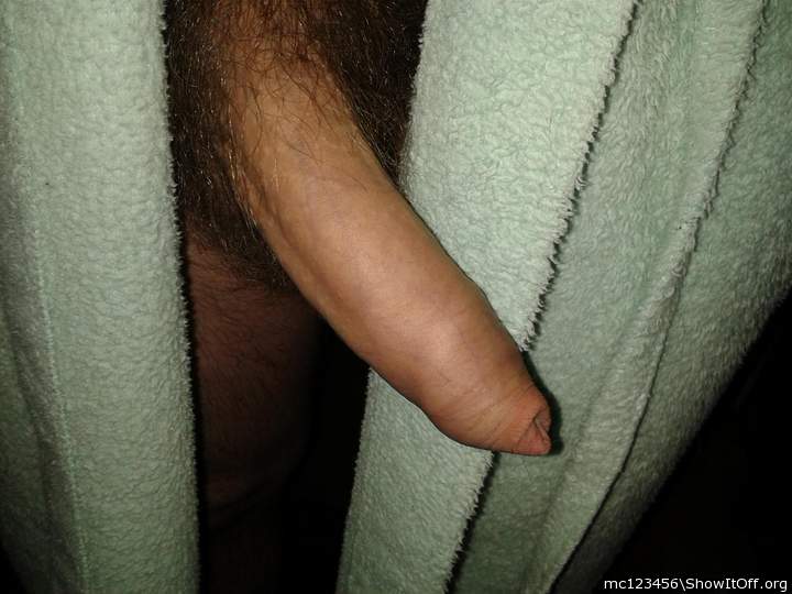very nice dick 