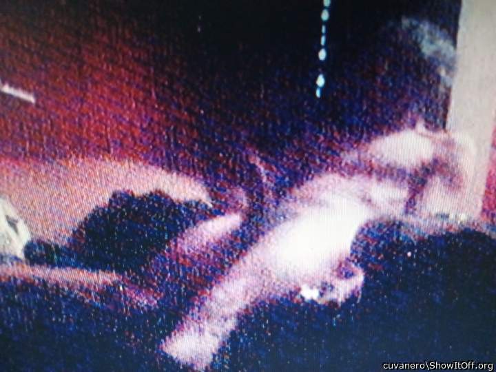 Photo of a thing from cuvanero