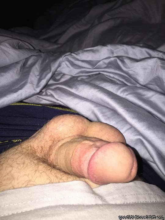 Photo of a joystick from good22