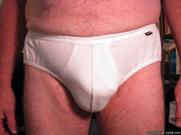Adult image from rodrigid