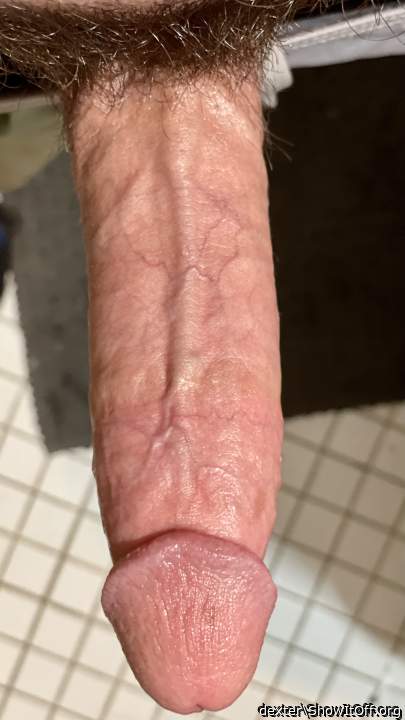 Id love to suck that!