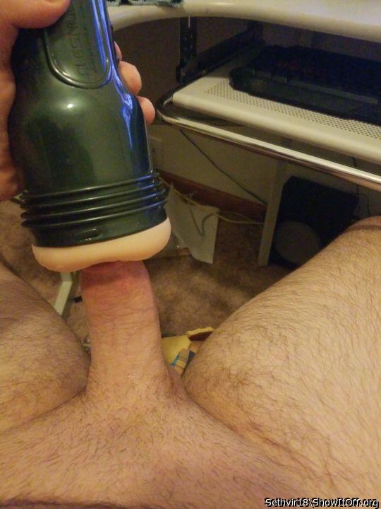 Photo of a sausage from sethvir18