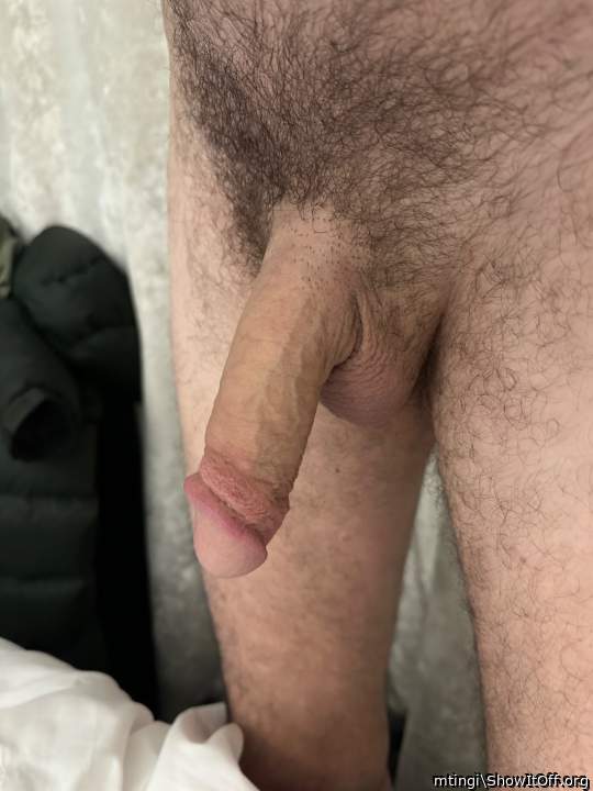 Beautiful penis 