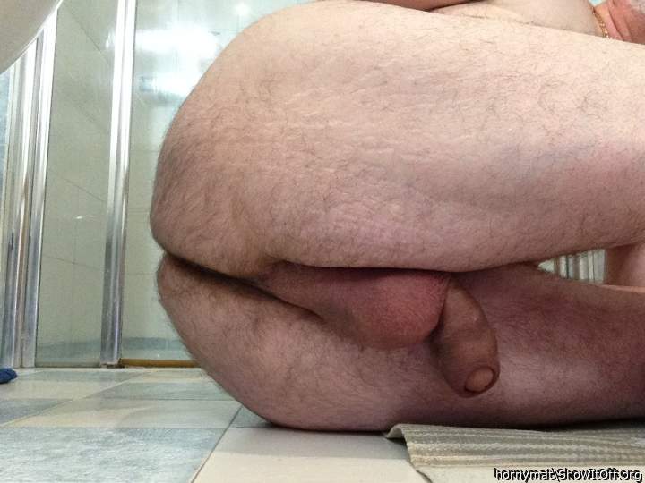 Photo of a thing from hornymat