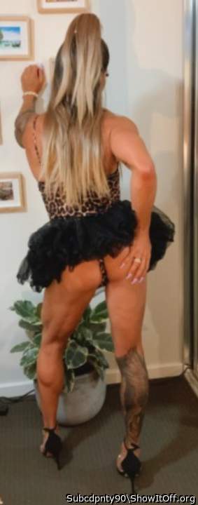 Photo of a schlong from Subcdpnty90