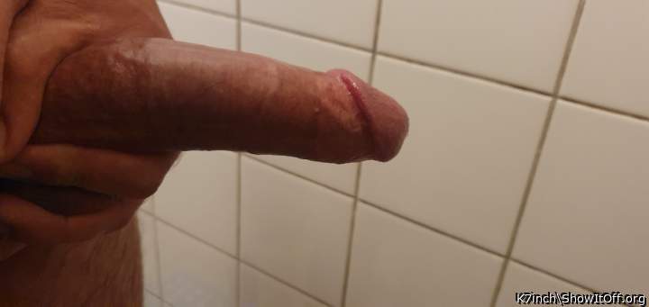 Photo of a jackhammer from K7inch