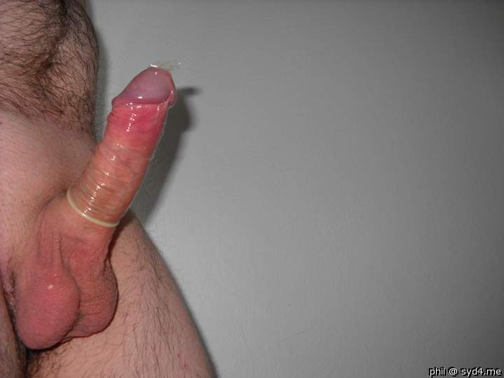 Ready to fuck everything that moves!!!