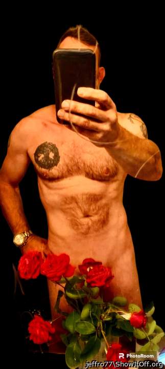 Photo of a phallus from jeffro77