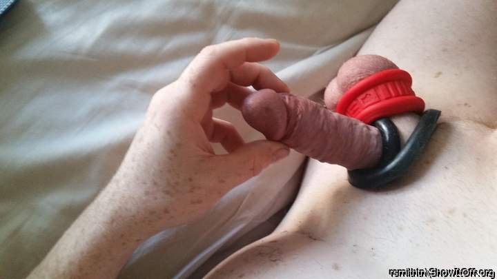 Photo of a dick from rsmithtn