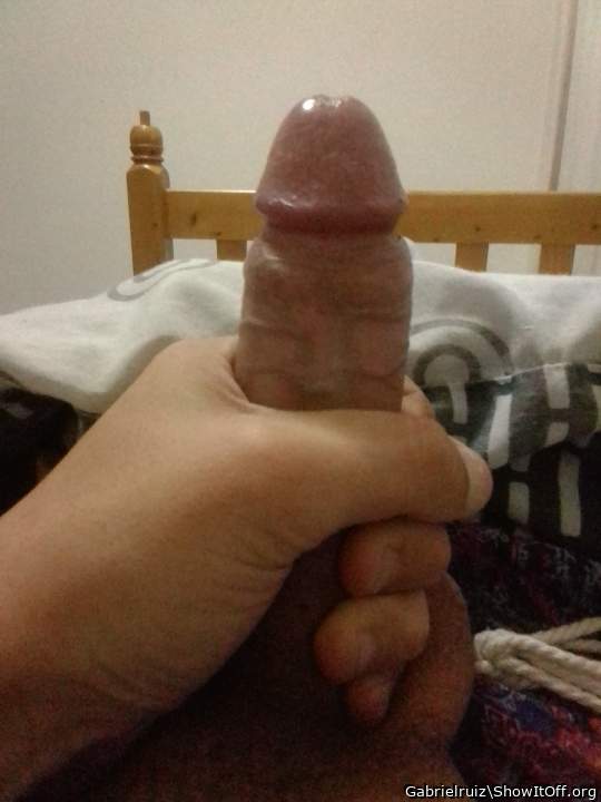Photo of a pecker from Gabrielruiz