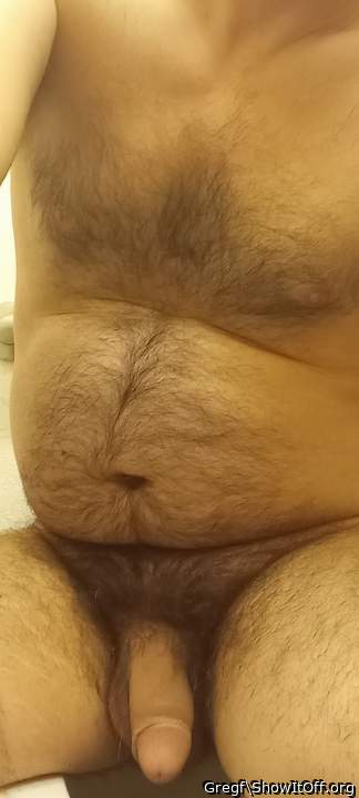 Photo of a member from Gregf