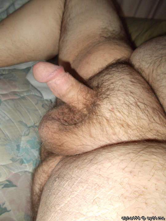 any requests