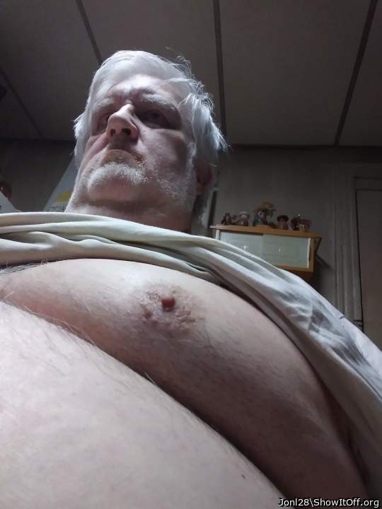Adult image from Jonl28