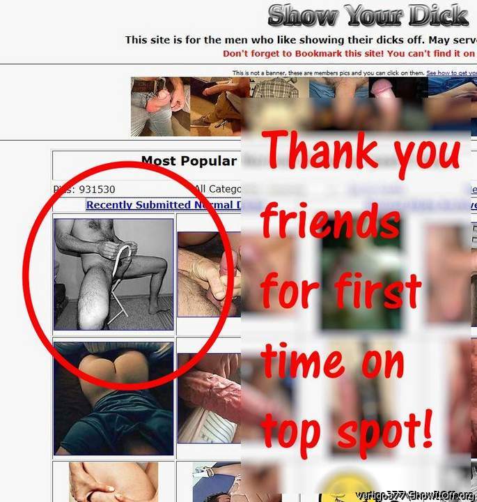 Thank you for support!