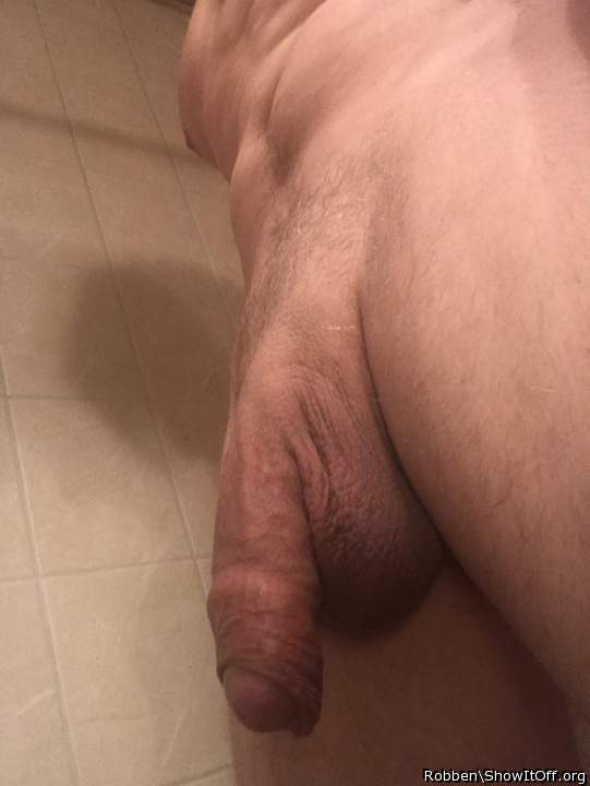 Soft