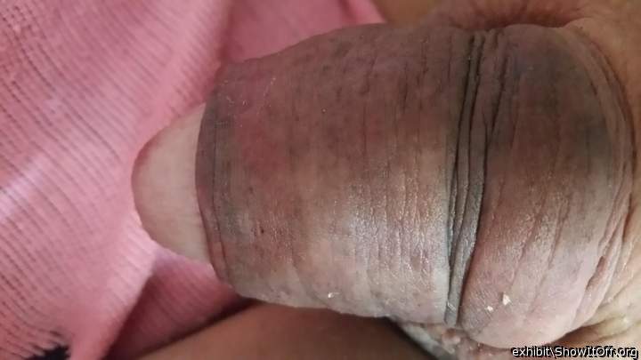 I can fill most holes