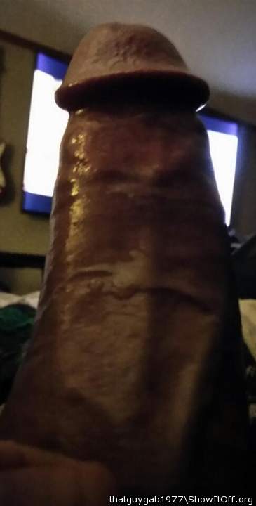 Photo of a pocket rocket from thatguygab1977